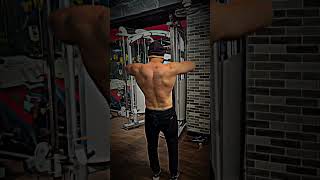 Stut Up And Work Hard