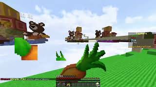 TurgutBaban Yumurtaları Çoşturuyor! - Minecraft Yumurta Savaşları! w/ Ghost Gamer - Ahmet Aga