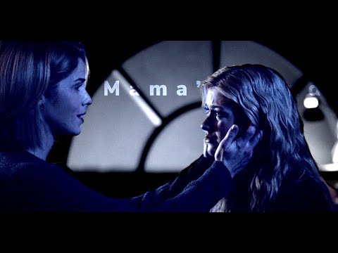 Multi moms | Mama’s Hand