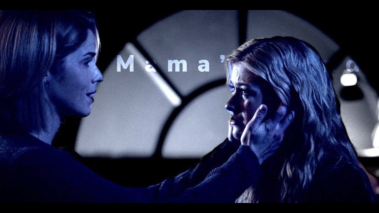 Multi moms | Mama’s Hand