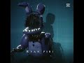 Edit Whithered Bonnie #fnaf2 #fnafedit#whithered Bonnie