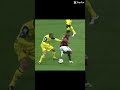 Skillful Brazilians