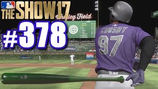 Binge-watch this series starting from #1 ►
https://www./watch?v=vczwinacvfw&list=pl3pcqxg-yu7wlyjgtd0pgzudjdgp4_-l8
t-shirts! http://softballcre...