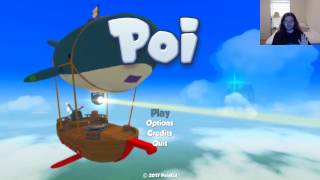 Poi (PC) - Quick Look