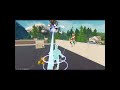 オレのせいで知らない人がゴースティングされたw 【フォートナイト】#shorts 【生配信切り抜き】
