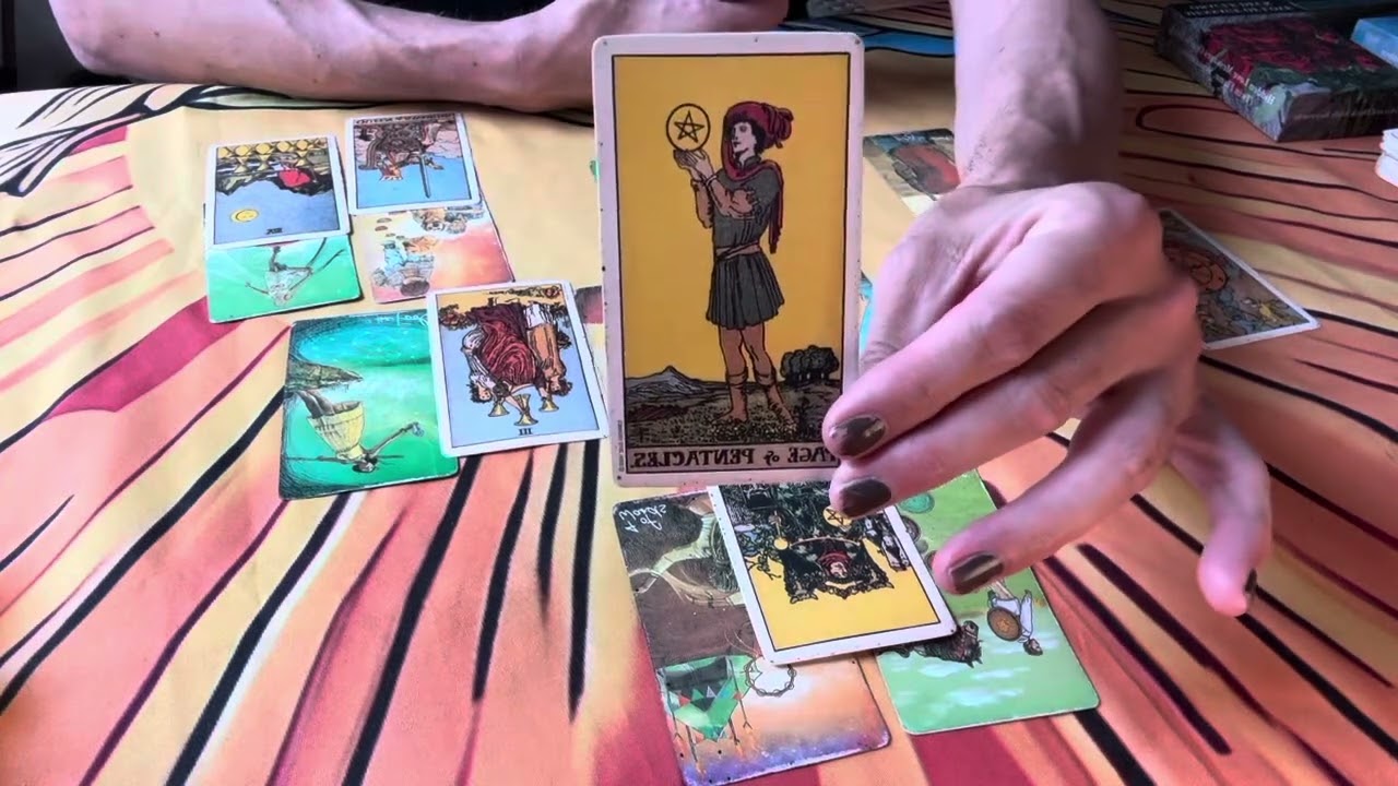 Du och din person du tänker på? ❤️😘💔☀️🪽