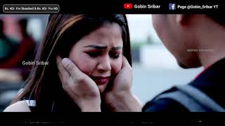 EISE NANGGI NATABARA AVAILABLE FROM 30th SEPT ONLY ON MFDC APP screenshot 4
