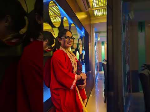 Salt & Ember restaurant || New restaurant in Sylhet 🥀