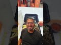 Live Q&amp;A with HSecurity