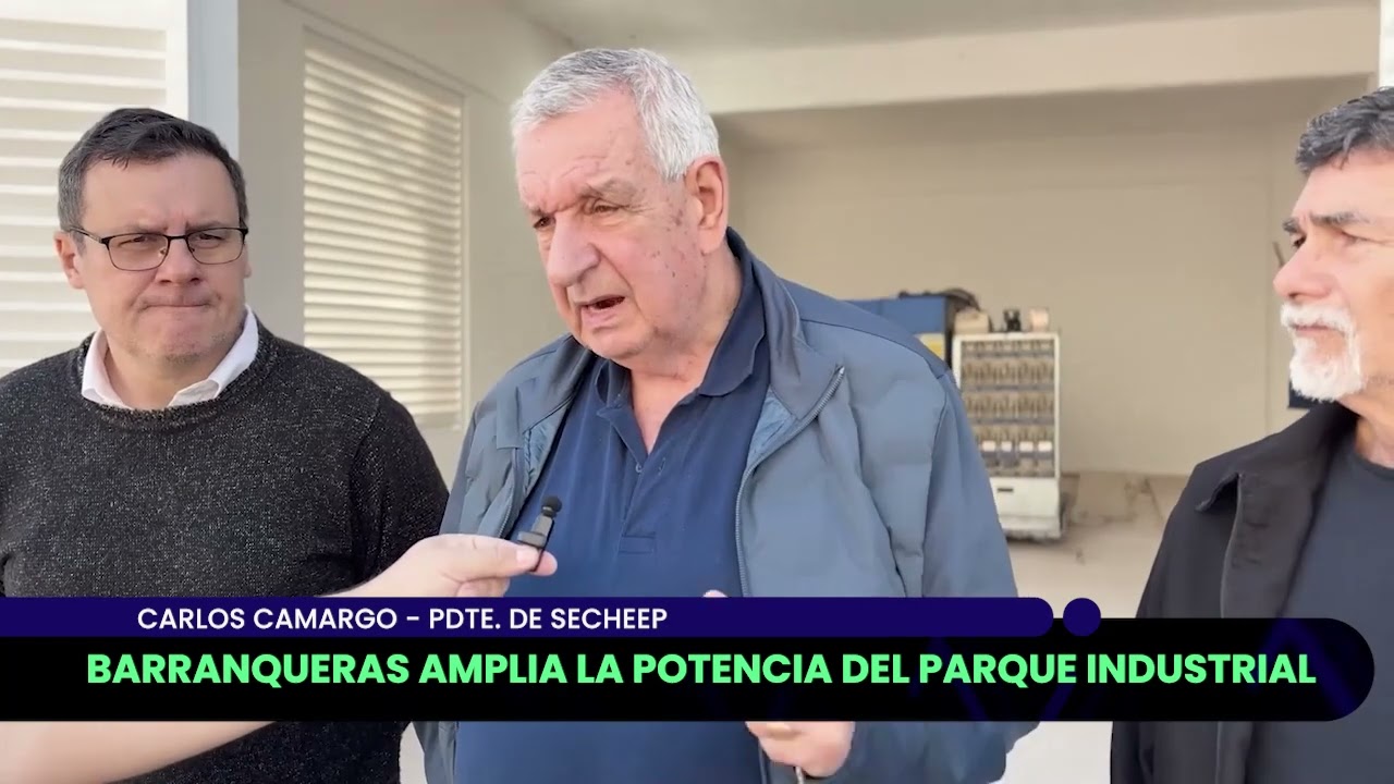 Resumen del Día 10-09-2026