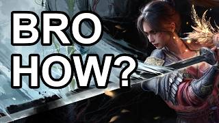 PlayStation Facing The Same Market Pressures As EVERYONE