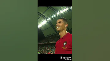 فين جيش اسطورة كريستيانو رونالدو Music جيش اسلام كابونجا 