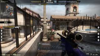 IM WALLHACKING!!!