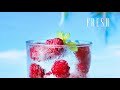 Ikson - Fresh (Official)