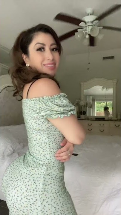 Marleny aleelayn ❤️ como una kardashian  ( marleny1 ) #Shorts