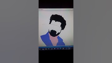 Infinity Loop in Python and vijay| python coding status 😍 #shorts #programming #pythoncoding #python