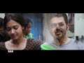 Official : Naan Nee Full Song | Madras | Karthi, Catherine Tresa Mp3 Song