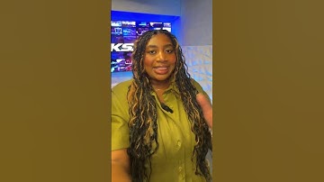 SAPD: 4 hospitalized after North Side Halloween party shooting