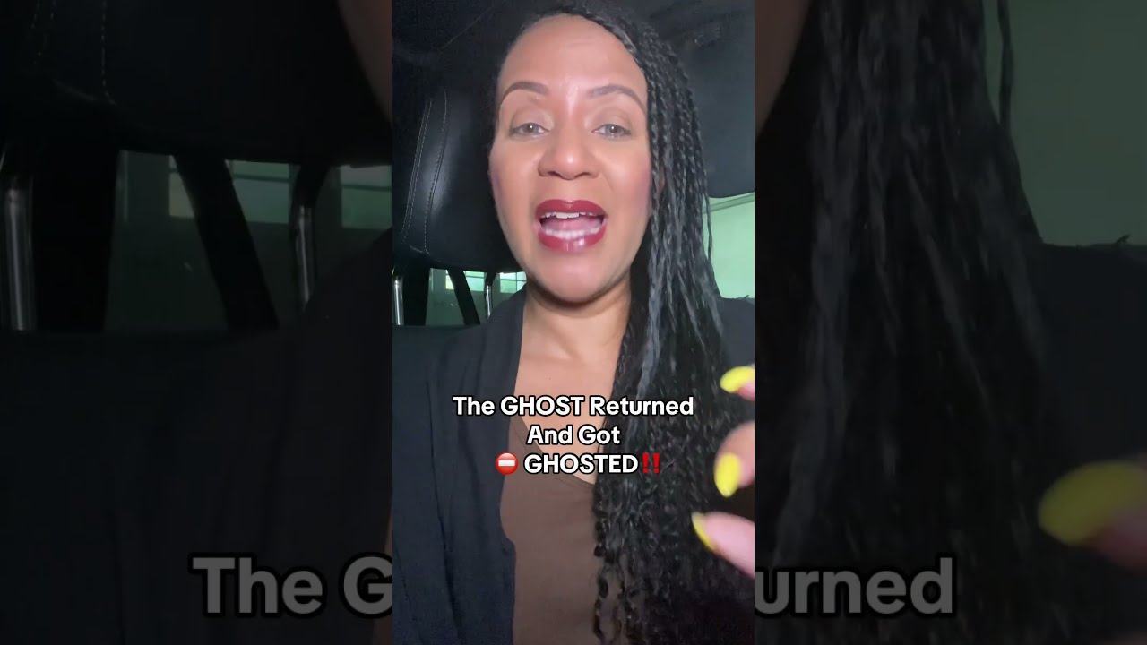  You About Receive An Open Invitation Shonda INspires
