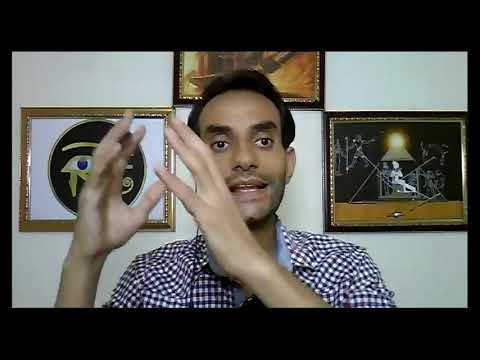 عيد الأوبت وإفتتاح طريق الكباش   