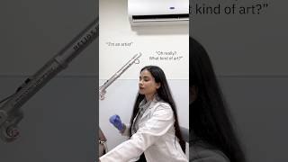 Our canvas? Your skin. Our brush? Laser precision! Book a consultation at Kaya now! Our canvas? Your skin. Our brush? Laser precision! Book a consultation at Kaya now!