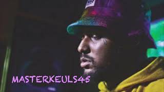 Watch Royce Da 59 Blow Dat video