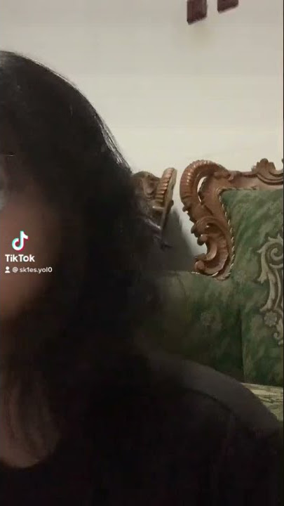 Dont Look Back In Anger - OASIS (Cover Nabila w/o instrument)