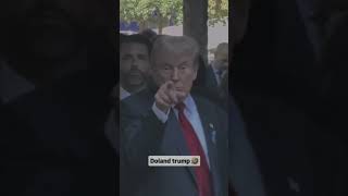 bollar daram🤣 #funny #trending #comedy #viral