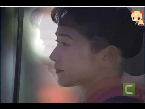 みれん心 カラオケ -  mirenngokoro Japanese Music Karaoke