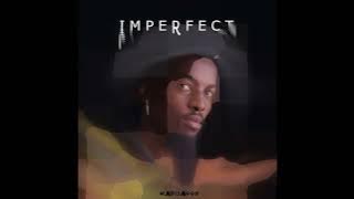 Dee Cee - Forgotten Afro (Original Mix)