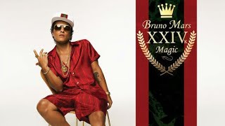 Versace on the Floor | Bruno Mars | lyrics คำร้องไทย เนื้อเพลงไทย คำแปลไทย speed 90 %