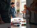 Revolutionizing Contraception: Men Take Charge of Family Planning!