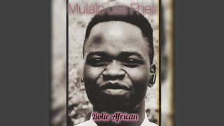 Mulalo Usa Fheli