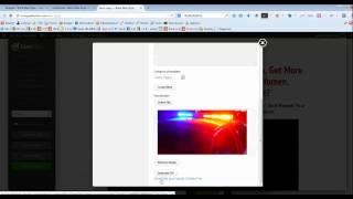 OptimizePress 2.0 - How To Copy/Recreate a Page On Different URL