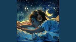 Harmonic Embrace Calm