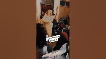 Thumbnail of Pashto Wedding Dance Home Performance with Pashto Saaz by Bilal Music