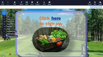 Convertri Help - How to Add Scripts
