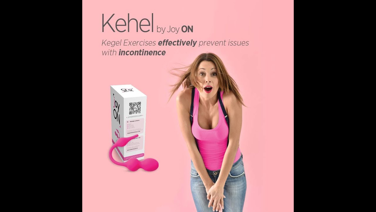 limted offfer kegel exerciser with app vibration doctor kegel balls for tightness