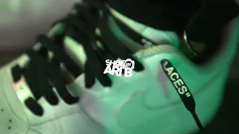 Slime Ova Life (Official Music video)