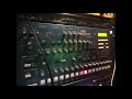 Pixie - a NDLR jam