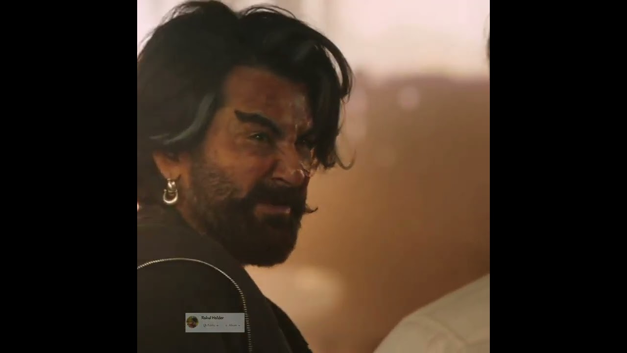 RAAVAN Status | Bengali Status | Whatsapp Status | JEET