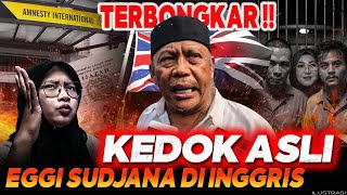 Download Lagu KAYAK \ MP3 Download Lagu KAYAK \ MP3