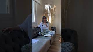 Didem Çengel-46