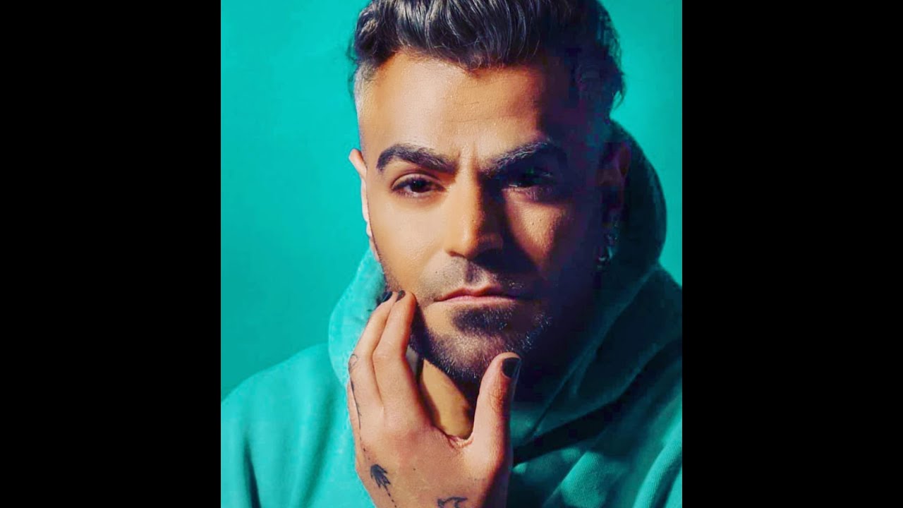 موسي لبناني اغنيه البلوشي