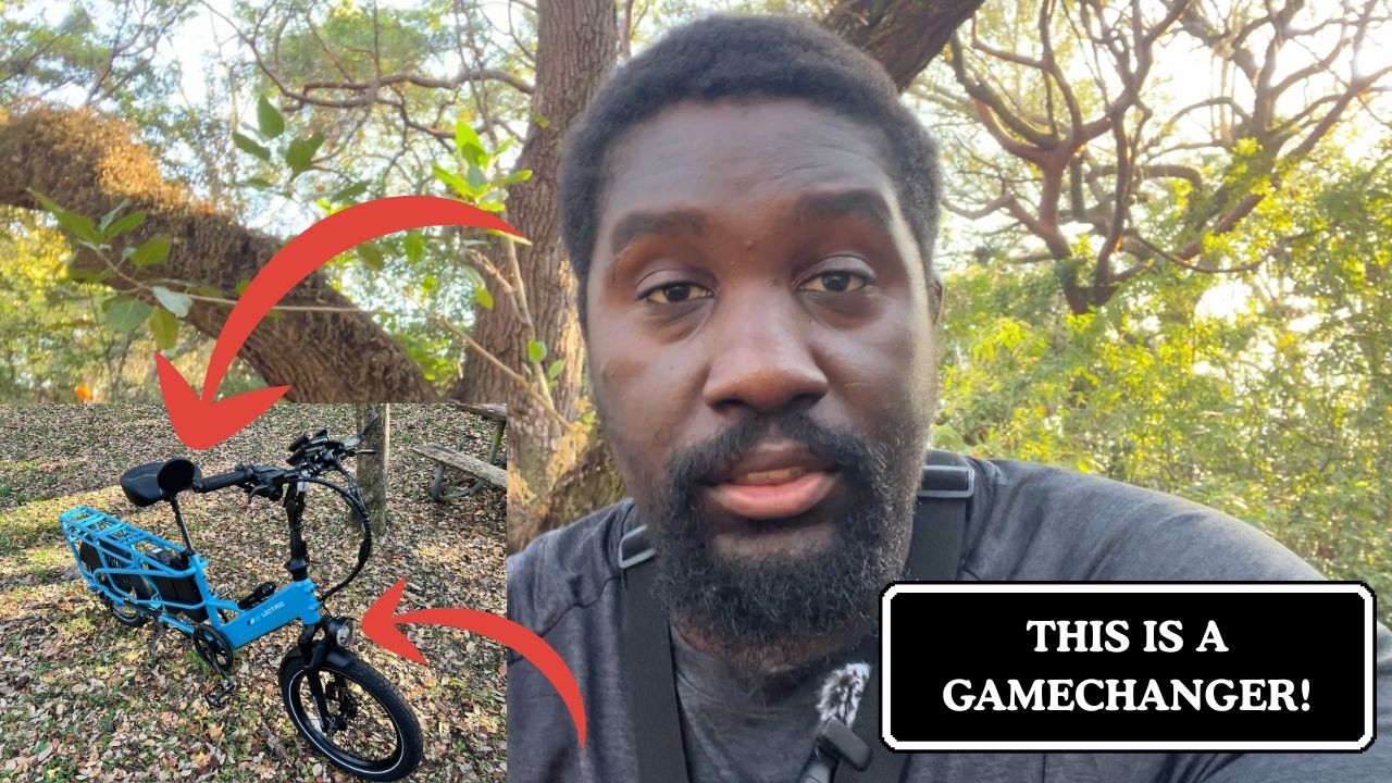 New Suspension, New Motor, New Problem? XPedition 2.0