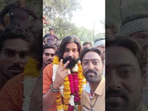 4 तारीख 11  महिना 2025 महेंद्र बन लाइव