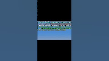 SAMP. Drive #shorts #gtasa #gta