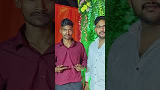#Trending #Viral #ExplorePage #Reels #InstaTrend #FYP #HotNow #SocialBuzz #TrendAlert #ViralNow