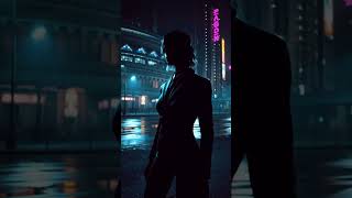 Luz Cinza | Brazilian Phonk