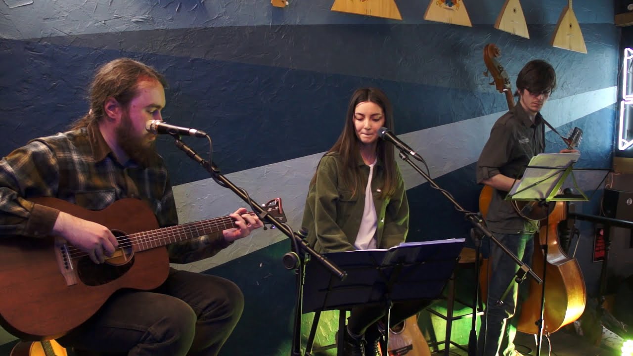 ������������